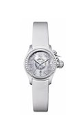 Orologio Hamilton Donna in Acciaio H77211915 - H77211915